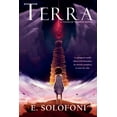 thumbnail image 1 of Tales of Tempus Terra, (Paperback), 1 of 1