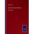 thumbnail image 1 of Tales of The Gods and Heroes:Second edition, 1 of 1