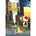 thumbnail image 1 of Tales of Theodicy Vol. 1 (Hardcover), 1 of 1