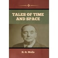 thumbnail image 1 of Tales of Time and Space (Hardcover), 1 of 1