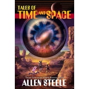 Tales of Time and Space A Fantastic Books Book, Paperback