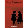 thumbnail image 1 of Tales of Transmigration-Sisters (Paperback), 1 of 1