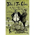thumbnail image 1 of Pre-Owned Tales of Two Cities (Hardcover) 1939293634 9781939293633, 1 of 1
