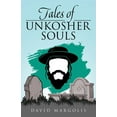 thumbnail image 1 of Tales of Unkosher Souls, (Paperback), 1 of 1