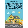 thumbnail image 1 of Tales of Vintage Hollow - Books 1-5 (Paperback), 1 of 1