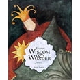 thumbnail image 1 of Pre-Owned Tales of Wisdom and Wonder (Paperback) 1841481912 9781841481913, 1 of 1