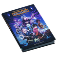 thumbnail image 1 of Tales of Xadia, 1 of 3