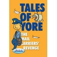 thumbnail image 1 of Tales of Yore : The Mail Carriers' Revenge, 1 of 1