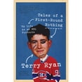 thumbnail image 1 of Pre-Owned Tales of a First-Round Nothing: My Life as an NHL Footnote (Paperback) 1770411399 9781770411395, 1 of 1