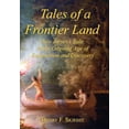 thumbnail image 1 of Tales of a Frontier Land (Hardcover), 1 of 1