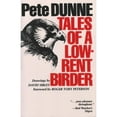 thumbnail image 1 of Pre-Owned Tales of a Low-Rent Birder (Paperback) 0292715749 9780292715745, 1 of 1