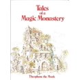 thumbnail image 1 of Pre-Owned Tales of a Magic Monastery (Paperback) 0824500857 9780824500856, 1 of 1
