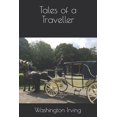 thumbnail image 1 of Tales of a Traveller (Paperback), 1 of 1