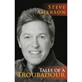thumbnail image 1 of Tales of a Troubadour, (Paperback), 1 of 1