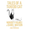 thumbnail image 1 of Tales of a Tuxedo Cat, (Hardcover), 1 of 1