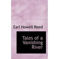 thumbnail image 1 of Tales of a Vanishing River (Paperback), 1 of 1