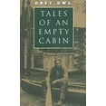thumbnail image 1 of Pre-Owned Tales of an Empty Cabin (Paperback) 1552630307 9781552630303, 1 of 1
