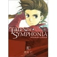 thumbnail image 1 of Pre-Owned Tales of symphonia 1 (BLADE COMICS) Paperback, 1 of 1