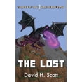 thumbnail image 1 of Tales of the Ablockalypse The Lost: Tales of the Ablockalypse Book 2, Book 2, (Paperback), 1 of 1