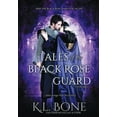 thumbnail image 1 of Tales of the Black Rose Guard Tales of the Black Rose Guard: Volume I, Book 1, (Hardcover), 1 of 1