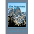 thumbnail image 1 of Tales of the Blue Sword The Forgotten Rider: The Third Tale of the Blue Sword, Book 3, (Paperback), 1 of 1