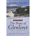 thumbnail image 1 of Tales of the Braes of Glenlivet (Paperback), 1 of 1