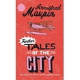 thumbnail image 1 of Tales of the City Further Tales of the City, (Paperback), 1 of 1