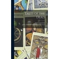 thumbnail image 1 of Tales of the Dead, (Hardcover), 1 of 5