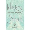 thumbnail image 1 of Tales of the Dervishes, (Hardcover), 1 of 1