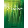 thumbnail image 1 of Tales of the Diversity: The Promise (Paperback), 1 of 1