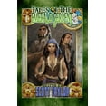 thumbnail image 1 of Tales of the Emerald Serpent: Ghosts of Taux, 1 of 1