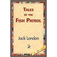 thumbnail image 1 of Tales of the Fish Patrol, (Paperback), 1 of 1
