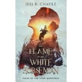 thumbnail image 1 of Tales of the Four Horsemen The Flame of the White Horseman, Book 1, (Paperback), 1 of 1