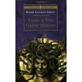 thumbnail image 1 of Pre-Owned Tales of the Greek Heroes: Retold From the Ancient Authors (Puffin Classics) (Paperback) 0140366830 9780140366839, 1 of 1