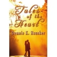 thumbnail image 1 of Tales of the Heart (Paperback), 1 of 1