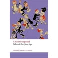 thumbnail image 1 of Tales of the Jazz Age, 1 of 8