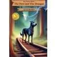 thumbnail image 1 of Tales of the Lost Forest The Pack: The Dare and The Draugar, Book 1, (Paperback), 1 of 1