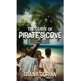 thumbnail image 1 of Tales of the Lost and Found The Curse of Pirate's Cove, (Hardcover), 1 of 1