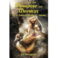 thumbnail image 1 of Tales of the Mongoose and Meerkat, Vol 1: Pursuit Without Asking (Paperback) by Jim Breyfogle, P Alexander, 1 of 1