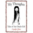 thumbnail image 1 of Tales of the Oracle Girl, 1 of 1