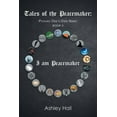 thumbnail image 1 of Tales of the Peacemaker: Picking One's Own Name, (Paperback), 1 of 1