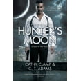 thumbnail image 1 of Tales of the Sazi Hunter's Moon, Book 1, (Paperback), 1 of 1