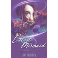 thumbnail image 1 of Tales of the Sea Tales of the Littlest Mermaid, Book 2, (Paperback), 1 of 1