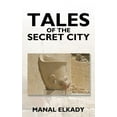 thumbnail image 1 of Tales of the Secret City, 1 of 1