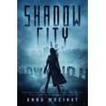 thumbnail image 1 of Tales of the Shadow City: Shadow City (Series #1) (Paperback), 1 of 1