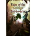 thumbnail image 1 of Tales of the Siblings Not-So-Grim, (Paperback), 1 of 1