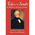 Pre-Owned Tales of the South by William Gilmore SIMMs (Paperback) by ...