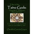 thumbnail image 1 of Tales of the Taíno Gods/Cuentos de los dioses taínos, (Paperback), 1 of 1