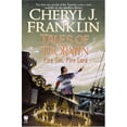 thumbnail image 1 of Pre-Owned Tales of the Taormin (Paperback) 075640293X 9780756402938, 1 of 1