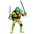 thumbnail image 1 of Shell Spin Leo, 1 of 7